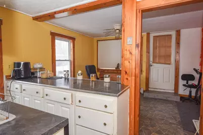 118 Pleasant Street, Fitchburg, MA 01420 - Photo 22