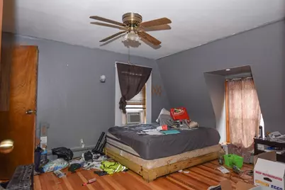 118 Pleasant Street, Fitchburg, MA 01420 - Photo 26