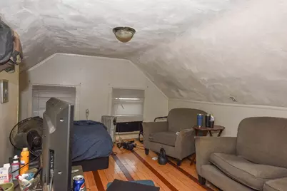 118 Pleasant Street, Fitchburg, MA 01420 - Photo 28