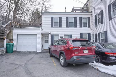 118 Pleasant Street, Fitchburg, MA 01420 - Photo 30