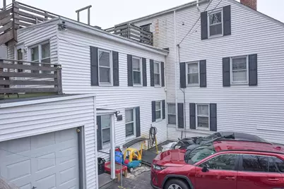 118 Pleasant Street, Fitchburg, MA 01420 - Photo 14