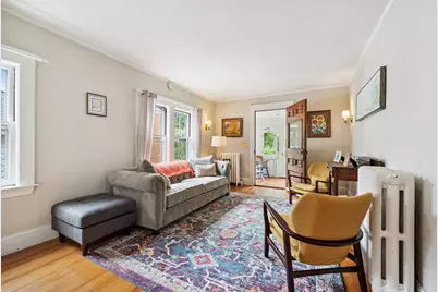 103 Leonard St #0, Gloucester, MA 01930 - Photo 4