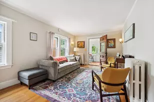 103 Leonard St, Gloucester, MA 01930 - Photo 4