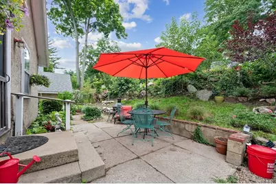103 Leonard St #0, Gloucester, MA 01930 - Photo 18