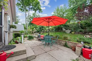 103 Leonard St, Gloucester, MA 01930 - Photo 18