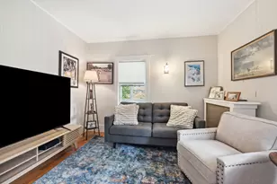 103 Leonard St, Gloucester, MA 01930 - Photo 6