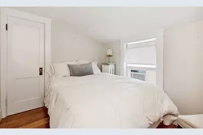 103 Leonard St #0, Gloucester, MA 01930 - Photo 12
