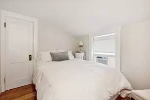 103 Leonard St, Gloucester, MA 01930 - Photo 12