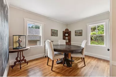 103 Leonard St #0, Gloucester, MA 01930 - Photo 8