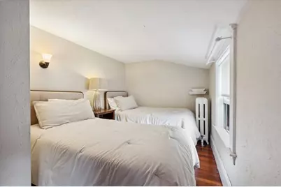 103 Leonard St #0, Gloucester, MA 01930 - Photo 10
