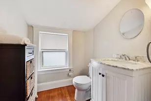 103 Leonard St, Gloucester, MA 01930 - Photo 14