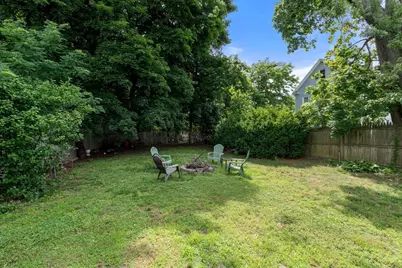 100 Chestnut #100, West Springfield, MA 01089 - Photo 26