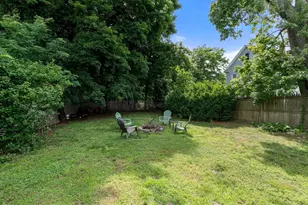100 Chestnut, West Springfield, MA 01089 - Photo 26