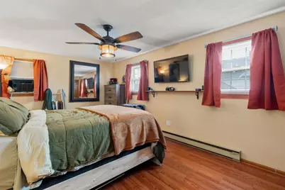 100 Chestnut #100, West Springfield, MA 01089 - Photo 18