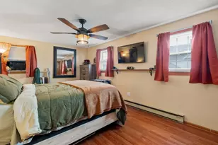 100 Chestnut, West Springfield, MA 01089 - Photo 18