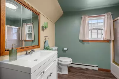 100 Chestnut #100, West Springfield, MA 01089 - Photo 20