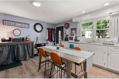 100 Chestnut #100, West Springfield, MA 01089 - Photo 10