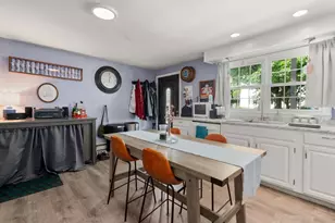 100 Chestnut, West Springfield, MA 01089 - Photo 10
