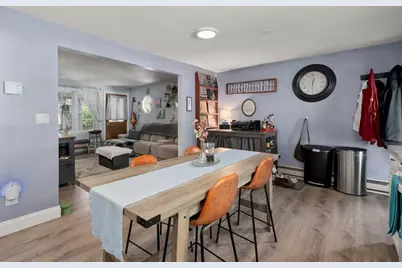 100 Chestnut #100, West Springfield, MA 01089 - Photo 8