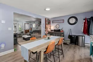 100 Chestnut, West Springfield, MA 01089 - Photo 8