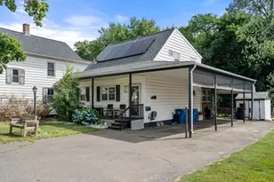 100 Chestnut, West Springfield, MA 01089 - Photo 4