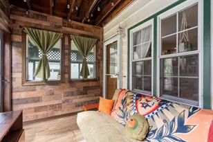 100 Chestnut, West Springfield, MA 01089 - Photo 24