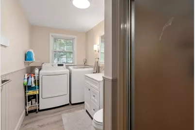 100 Chestnut #100, West Springfield, MA 01089 - Photo 16