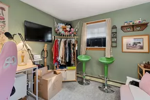 100 Chestnut, West Springfield, MA 01089 - Photo 22