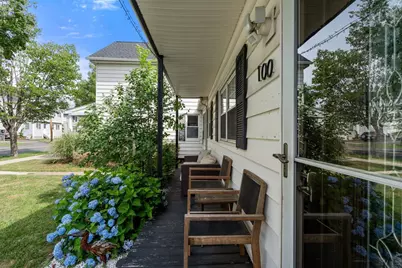 100 Chestnut #100, West Springfield, MA 01089 - Photo 2