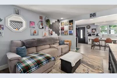 100 Chestnut #100, West Springfield, MA 01089 - Photo 12