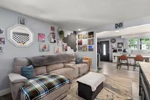 100 Chestnut, West Springfield, MA 01089 - Photo 12