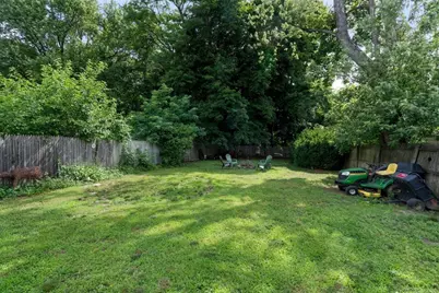 100 Chestnut #100, West Springfield, MA 01089 - Photo 28