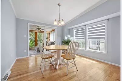 21 Trailwood Dr., Bridgewater, MA 02324 - Photo 10