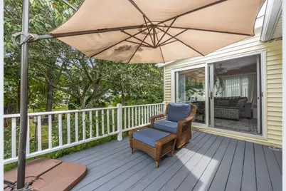 21 Trailwood Dr., Bridgewater, MA 02324 - Photo 14