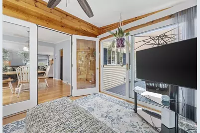 21 Trailwood Dr., Bridgewater, MA 02324 - Photo 12