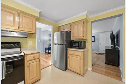 21 Trailwood Dr., Bridgewater, MA 02324 - Photo 18