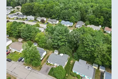 21 Trailwood Dr., Bridgewater, MA 02324 - Photo 32