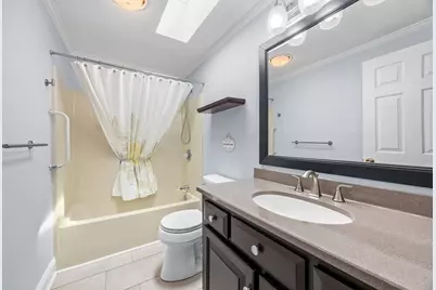 21 Trailwood Dr., Bridgewater, MA 02324 - Photo 20