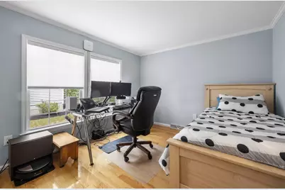 21 Trailwood Dr., Bridgewater, MA 02324 - Photo 24