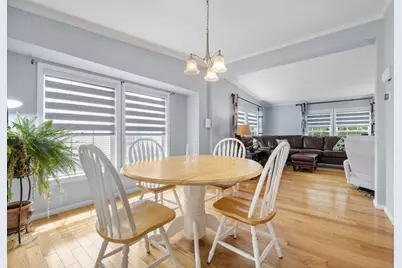 21 Trailwood Dr., Bridgewater, MA 02324 - Photo 8