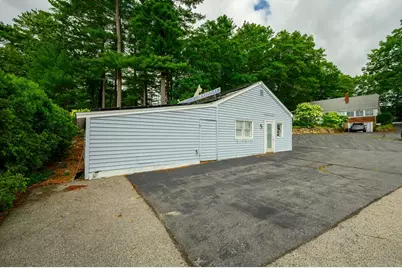 1154 Washington St, Hanover, MA 02339 - Photo 36