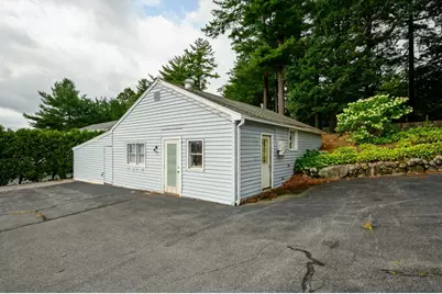 1154 Washington St, Hanover, MA 02339 - Photo 34