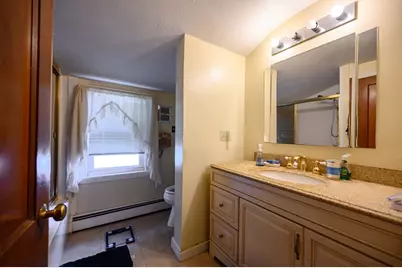 1154 Washington St, Hanover, MA 02339 - Photo 20