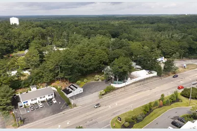 1154 Washington St, Hanover, MA 02339 - Photo 6