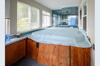1154 Washington St, Hanover, MA 02339 - Photo 22