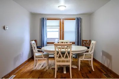 1154 Washington St, Hanover, MA 02339 - Photo 16