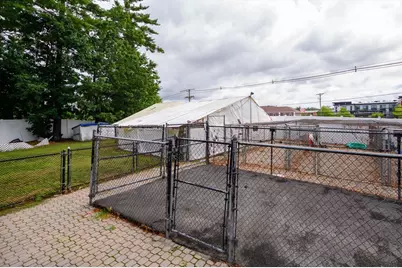 1154 Washington St, Hanover, MA 02339 - Photo 4