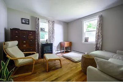 1154 Washington St, Hanover, MA 02339 - Photo 18