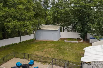 1154 Washington St, Hanover, MA 02339 - Photo 28