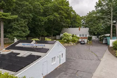 1154 Washington St, Hanover, MA 02339 - Photo 8